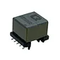 electric transformer price